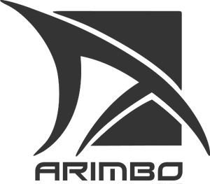 Arimbo Prestige