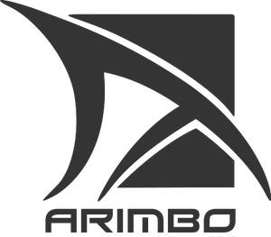 Arimbo Prestige