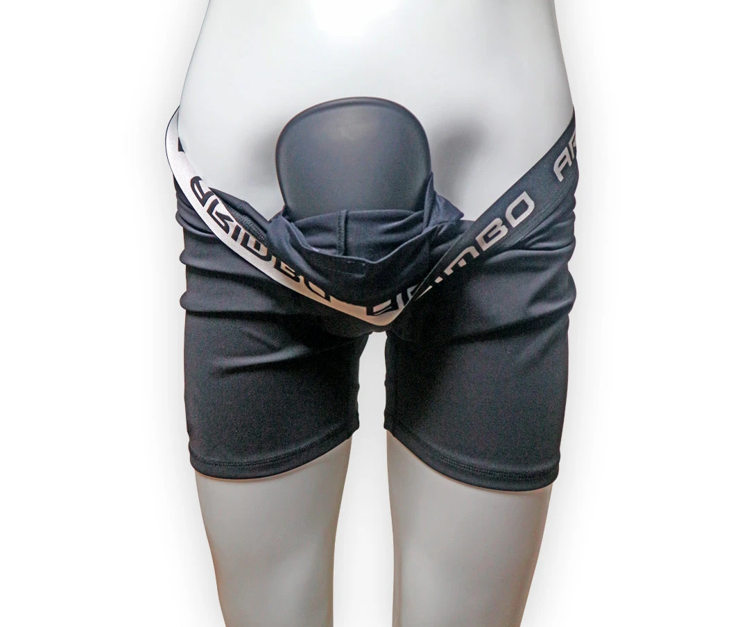 5 Reasons Why You Should Wear a Groin Cup During Sports (And What to Look for in One)