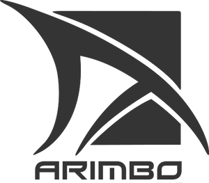 Arimbo Prestige